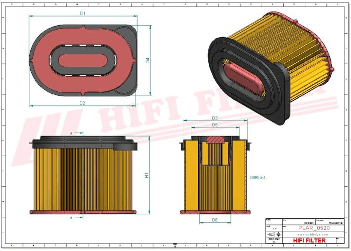 SA 17457_air_filter_hifi_size.png